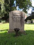 image of grave number 830917